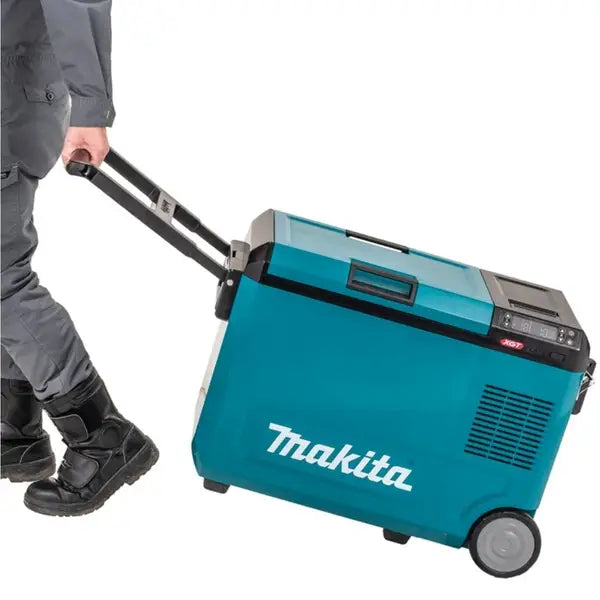 COOLER MAKITA 20l