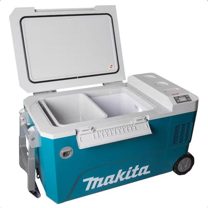 COOLER MAKITA 20l
