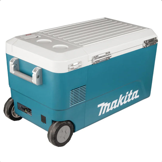 COOLER MAKITA 20l